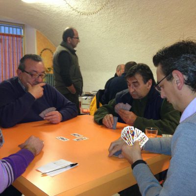 BAR PERLA 2014 1