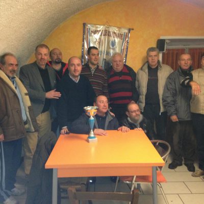BAR PERLA 2014 3
