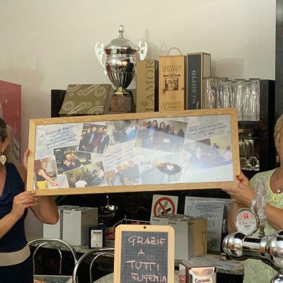 BAR PERLA 3 agosto 2019 1