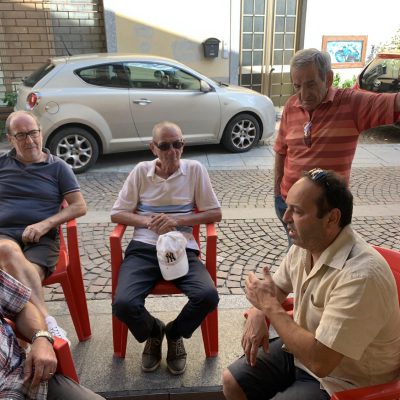 BAR PERLA 3 agosto 2019 2