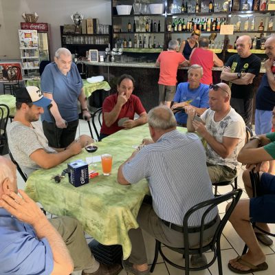 BAR PERLA 3 agosto 2019 3