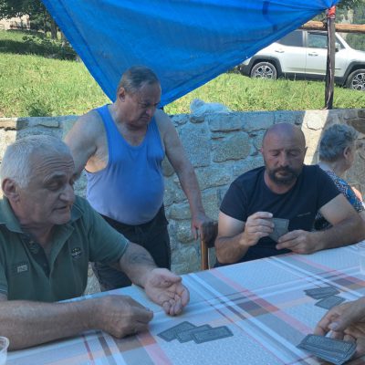 FERRAGOSTO 2021 1