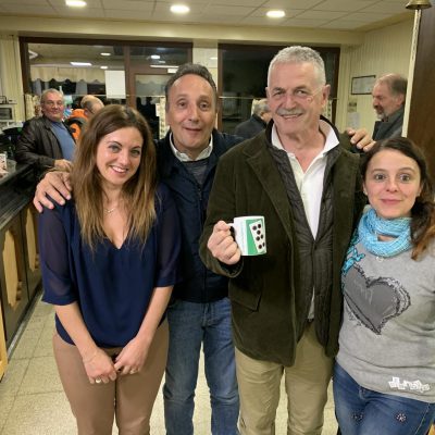 PASPARDO 2