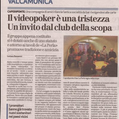 articolo-Bresciaoggi