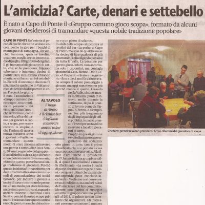 articolo-Giornale-di-Brescia
