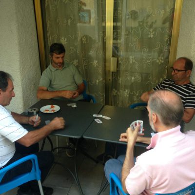 bar la perla ESTATE 2016 4
