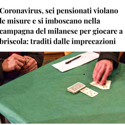 coronavirus