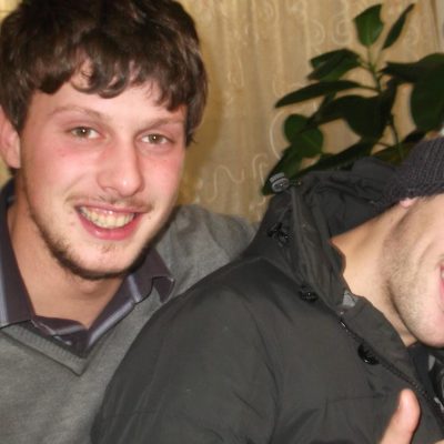 le giovani promesse