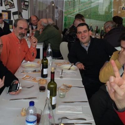torneo di ERBA 2014